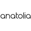 Anatolia Fiyat Listesi