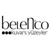 Belenco Fiyat Listesi