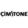 Çimstone Fiyat Listesi