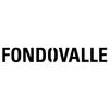 Fondavalle Fiyat Listesi