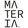 Materia Fiyat Listesi