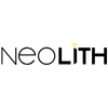 Neolith Fiyat Listesi