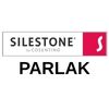 Silestone Parlak Fiyat Listesi
