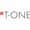 T-One Fiyat Listesi