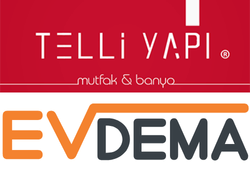 Telli Yapı